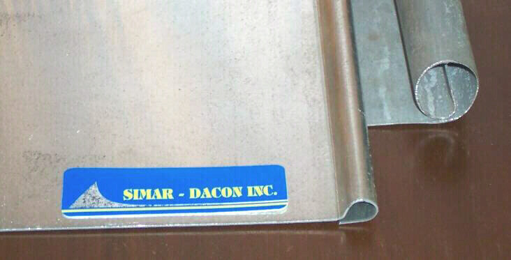 best choice compared to other systems